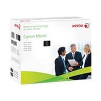 Xerox CRG-718BK 2662B002 Black Toner Cartridge