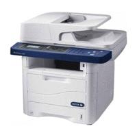 Xerox WorkCentre 6605N