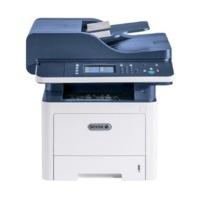 Xerox WorkCentre 3345DNI