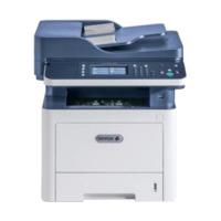 Xerox WorkCentre 3335DNIM