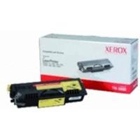 Xerox 003R99700