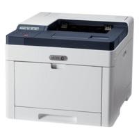 Xerox Phaser 6510N