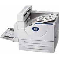 Xerox Phaser 5550DN