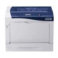 Xerox Phaser 7100DN