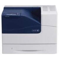 Xerox Phaser 6700DN