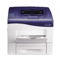 Xerox Phaser 6600DN