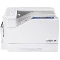 Xerox Phaser 7500N