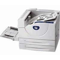 Xerox Phaser 5550N