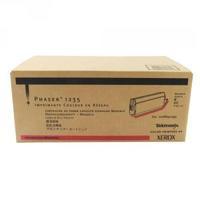 Xerox Phaser 1235 Toner Magenta 006R90295