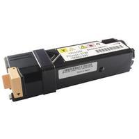 Xerox Yellow Toner Cartridge 106R01280