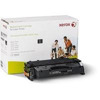 Xerox 006R03027 - Xerox Hp CF280X 006R03027 Black Reman