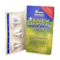 Xenex Ultra Spot On For Small Animals