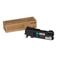 Xerox 6500/6505 Cyan Toner