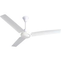 Xpelair NWAN48 1200mm Sweep Fan - 90410AW