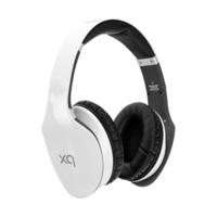 XQISIT XQ Bluetooth Stereo