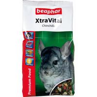 Xtravital Chinchilla