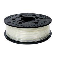 Xyz Pva 1.75mm Natural Filament