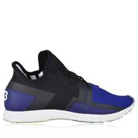 Y3 Arc Rc Low Top Trainers