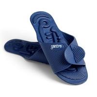 Yantra Twinflex Extra Small - Dark Blue