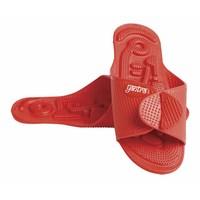 Yantra Twinflex Extra Small - Red