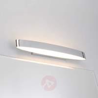 Yaren LED mirror light