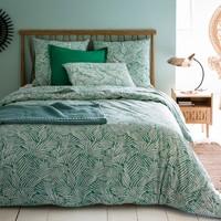 Ycata Printed Duvet Cover