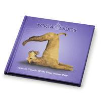 Yoga Dogs