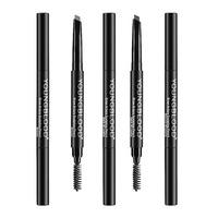 YOUNGBLOOD Brow Artiste Sculpting Pencil