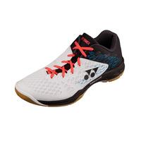 Yonex Power Cushion 03 Team Mens Badminton Shoes - 10 UK