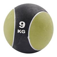 York 9kg Medicine Ball