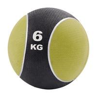 York 6kg Medicine Ball