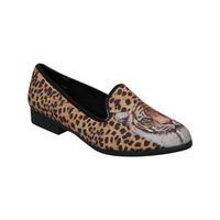 YRU Lowf Dandy Shoes