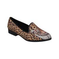 YRU Lowf Dandy Shoes