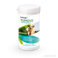 Yumove Working Dog Tablets