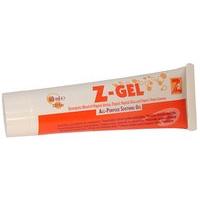 Z-Gel