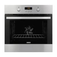 Zanussi ZOP37902XK