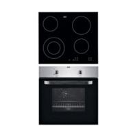 Zanussi ZPVF4130X