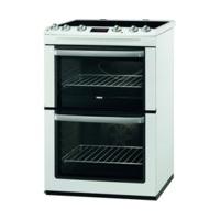 Zanussi ZCV667MWC