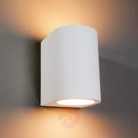 Zaio Halogen Light Paintable Plaster