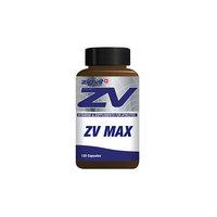 Zipvit ZV Max - 120 Tablets