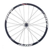 Zipp 30 Course Tubular Front Wheel