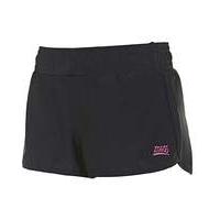 Zoggs Crazy Retro Swim Shorts