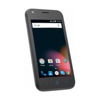 ZTE Blade L110 4GB black