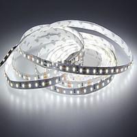 ZZDM 5M 300X3014 Smd Led Strip Light Warm White Red Green Blue White