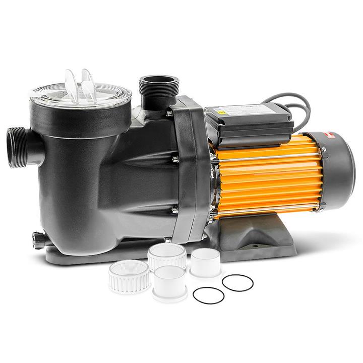 1200w Swimming Pool electric water pump