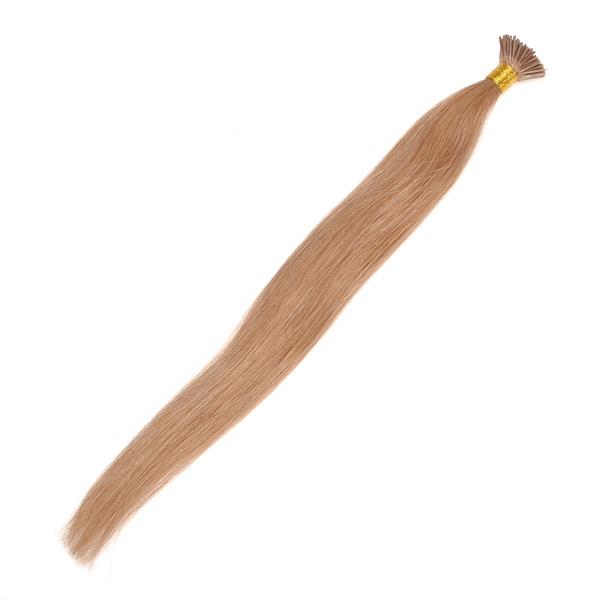 18inch  Human Real Hair Extension Bundle