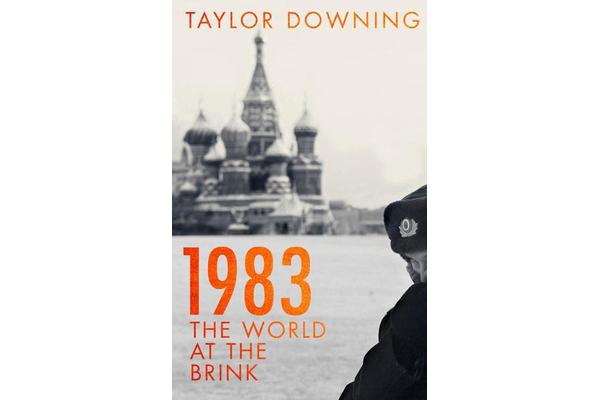 1983 - The World at the Brink