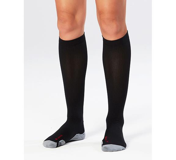 2XU Compression Socks For Recovery Womens