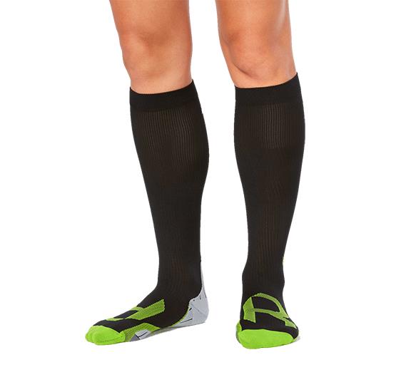 2XU Compression Socks For Recovery Womens