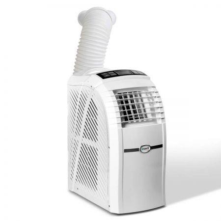 3-in-1 Portable Air Conditioner with Three Modes